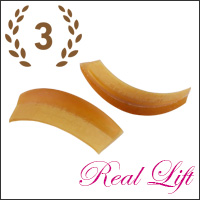 まつげパーマロッド人気第3位【Real Lift─リアルリフト─】