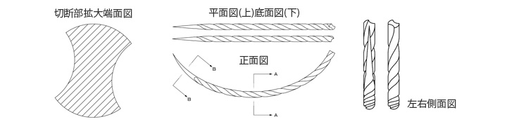 まつげエクステ