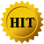 HIT
