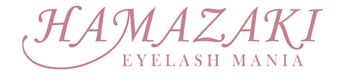 HAMAZAKI